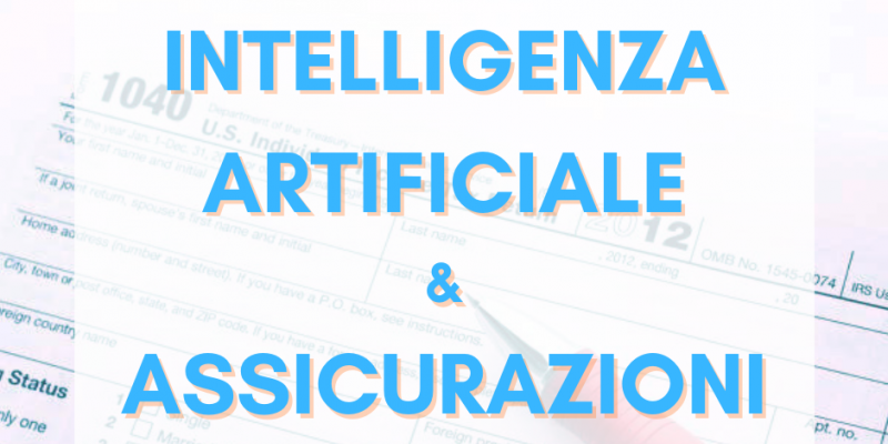 intelligenza-artificiale-per-le-assicurazioni