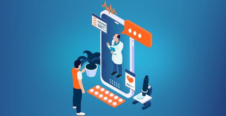 come-scrivere-testi-per-l-industria-farmaceutica