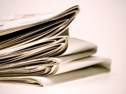 Come scrivere News in tempo reale