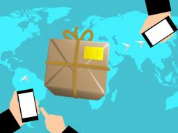 Come ottimizzare la gestione di un e-commerce con Sema@ntika